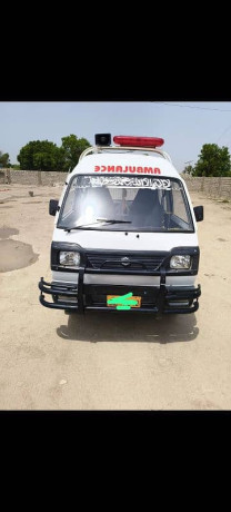 suzuki-bolan-model-2022-bumper-to-bumper-genuine-big-0