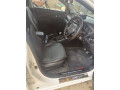 changan-alsvin-2021-small-4