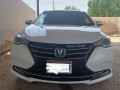 changan-alsvin-2021-small-0