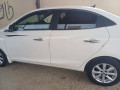 changan-alsvin-2021-small-3