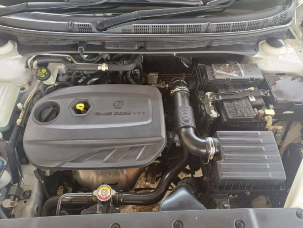 changan-alsvin-2021-big-5