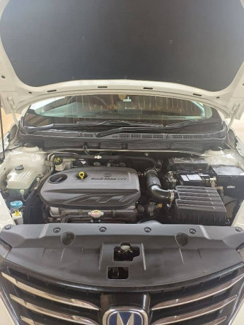 changan-alsvin-2021-big-6