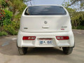 suzuki-alto-vxl-ags-2022-like-new-1st-owner-small-6
