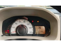 suzuki-alto-vxl-ags-2022-like-new-1st-owner-small-14