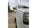 suzuki-alto-vxl-ags-2022-like-new-1st-owner-small-1