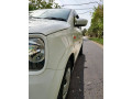 suzuki-alto-vxl-ags-2022-like-new-1st-owner-small-3