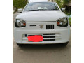 suzuki-alto-vxl-ags-2022-like-new-1st-owner-small-0