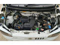 suzuki-alto-vxl-ags-2022-like-new-1st-owner-small-12