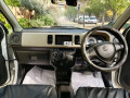 suzuki-alto-vxl-ags-2022-like-new-1st-owner-small-11
