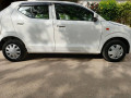 suzuki-alto-vxl-ags-2022-like-new-1st-owner-small-4