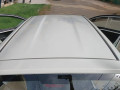 suzuki-alto-vxl-ags-2022-like-new-1st-owner-small-8