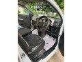 suzuki-alto-vxl-ags-2022-like-new-1st-owner-small-15