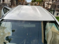 suzuki-alto-vxl-ags-2022-like-new-1st-owner-small-9