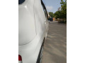 suzuki-alto-vxl-ags-2022-like-new-1st-owner-small-7