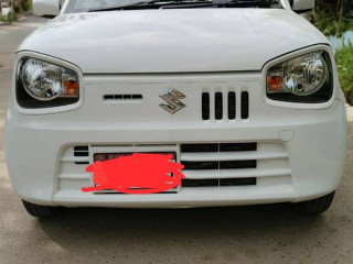 suzuki-alto-vxl-ags-2022-like-new-1st-owner