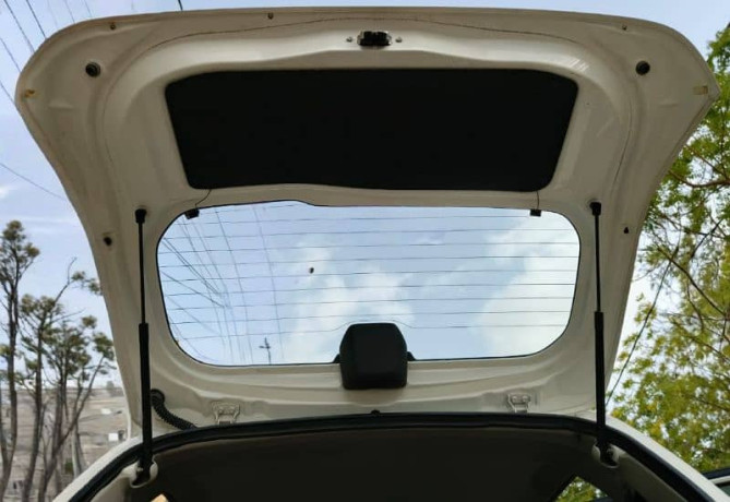 suzuki-alto-vxl-ags-2022-like-new-1st-owner-big-13