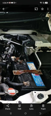 suzuki-alto-vxl-ags-2022-like-new-1st-owner-big-10