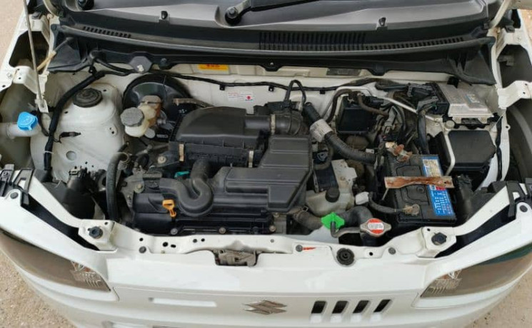 suzuki-alto-vxl-ags-2022-like-new-1st-owner-big-12