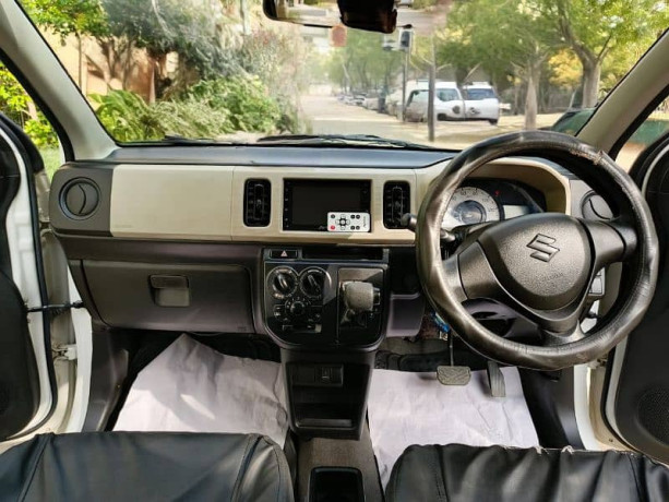 suzuki-alto-vxl-ags-2022-like-new-1st-owner-big-11