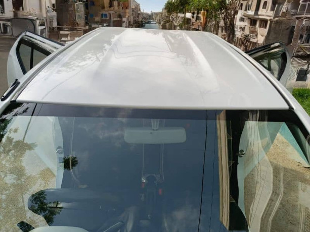 suzuki-alto-vxl-ags-2022-like-new-1st-owner-big-9