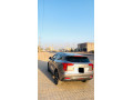 haval-jolion-15-t-small-5