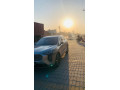 haval-jolion-15-t-small-4