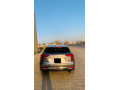 haval-jolion-15-t-small-2