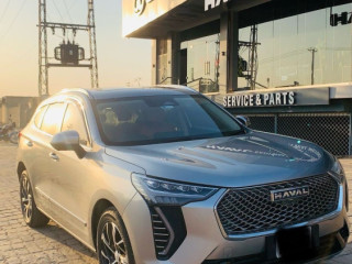 haval-jolion-15-t
