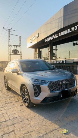 haval-jolion-15-t-big-0