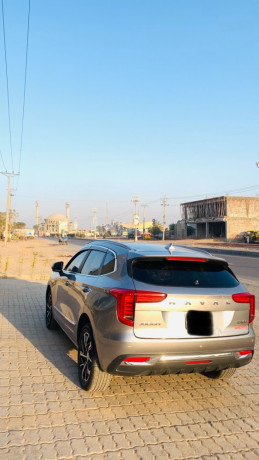 haval-jolion-15-t-big-5