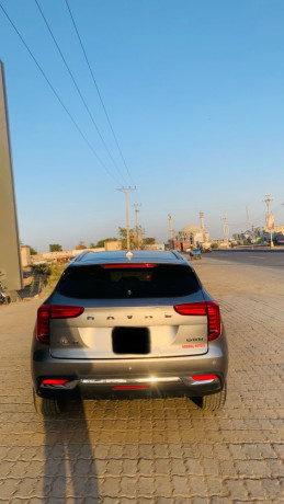 haval-jolion-15-t-big-2