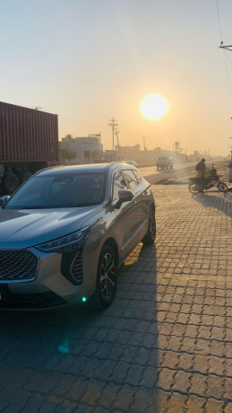 haval-jolion-15-t-big-1