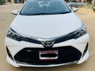 toyota-corolla-altis-2022