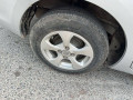 toyota-belta-2009-small-5
