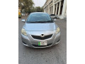 toyota-belta-2009-small-0