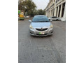 toyota-belta-2009-small-1