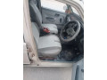 suzuki-mehran-vxr-1999-small-3