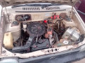 suzuki-mehran-vxr-1999-small-2