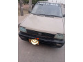 suzuki-mehran-vxr-1999-small-6