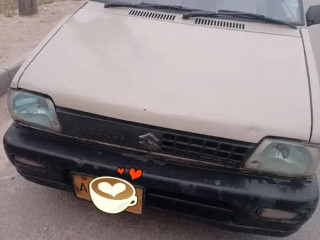 suzuki-mehran-vxr-1999