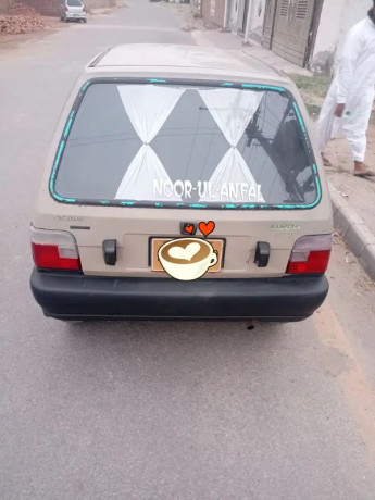 suzuki-mehran-vxr-1999-big-4