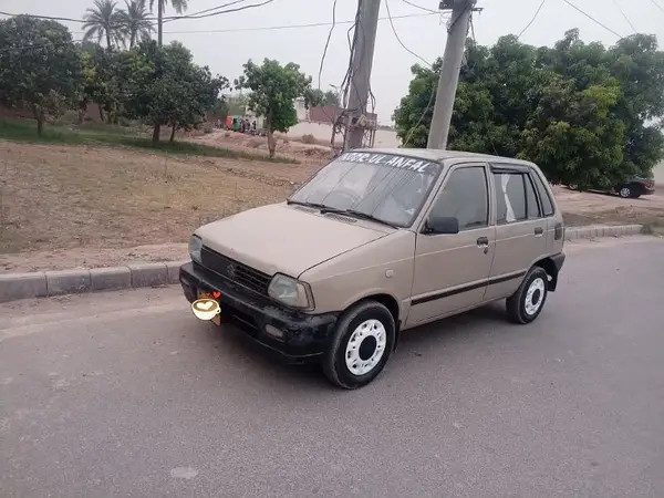 suzuki-mehran-vxr-1999-big-5