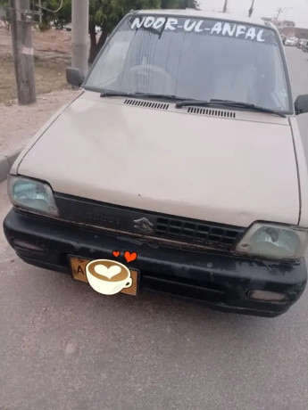 suzuki-mehran-vxr-1999-big-0
