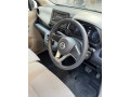 nissan-dayz-2021-35-grade-same-mira-move-alto-cultus-picanto-yaris-small-3