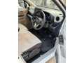 nissan-dayz-2021-35-grade-same-mira-move-alto-cultus-picanto-yaris-small-4