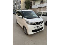 nissan-dayz-2021-35-grade-same-mira-move-alto-cultus-picanto-yaris-small-1