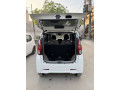 nissan-dayz-2021-35-grade-same-mira-move-alto-cultus-picanto-yaris-small-8