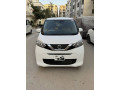 nissan-dayz-2021-35-grade-same-mira-move-alto-cultus-picanto-yaris-small-0