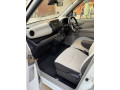 nissan-dayz-2021-35-grade-same-mira-move-alto-cultus-picanto-yaris-small-5