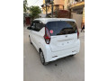 nissan-dayz-2021-35-grade-same-mira-move-alto-cultus-picanto-yaris-small-9